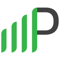 Parallel Wireless logo