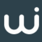 Wilink logo