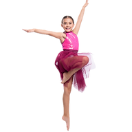 Elite Dance Academy logo