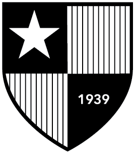 Congressional School logo
