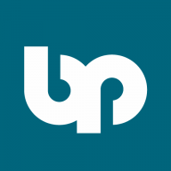 Bailey Partnership logo