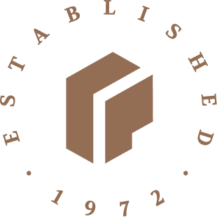 Interplan logo