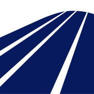 Madison Square Garden Entertainment Corp. (MSGE) logo