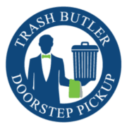 Butler Plus logo
