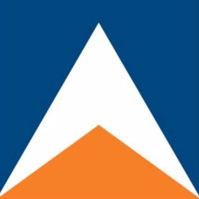 APEX Investigation logo