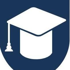 Academics West logo