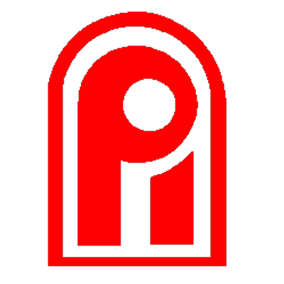 Peckham Industries logo