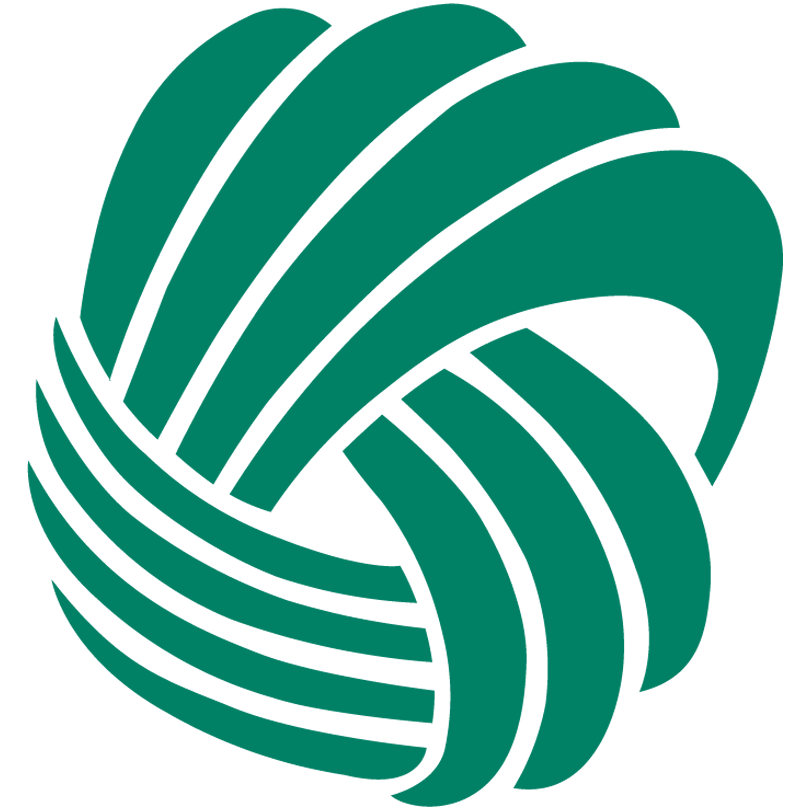 Gaylord Specialty Healthcare logo