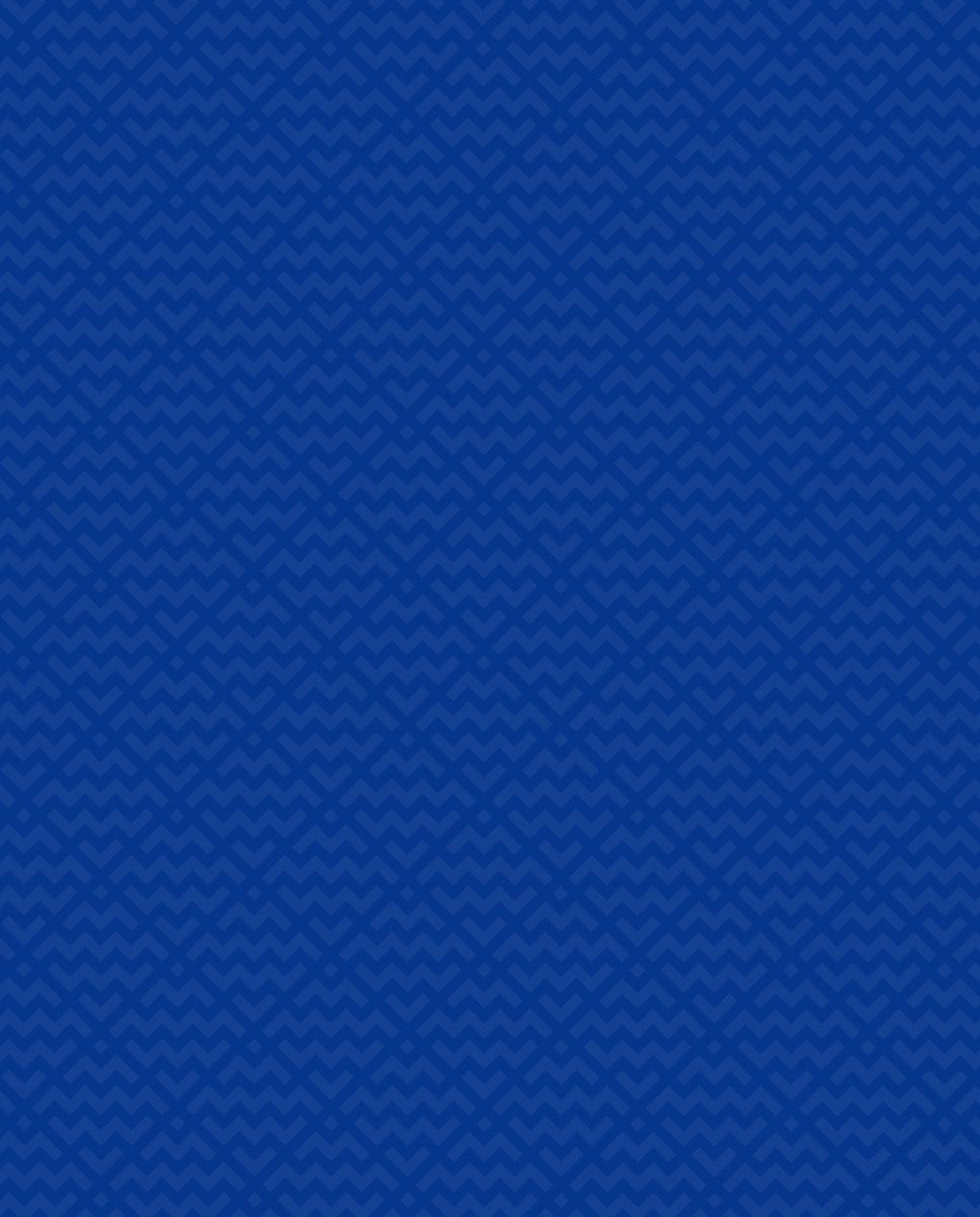Passumpsic Bank logo