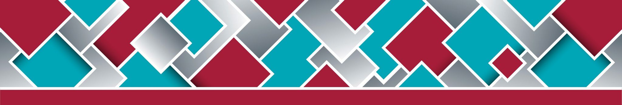 Healthcare Therapy Services logo