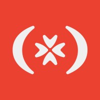 Nearshore Cyber logo