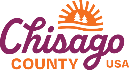 Chisago County logo