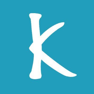 Kerusso logo