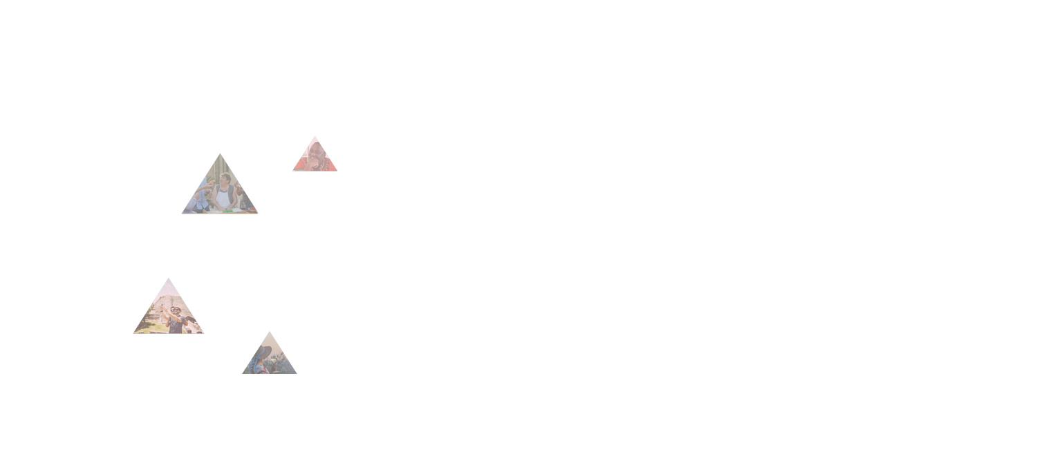 The Travel logo