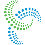 Filtration Group logo
