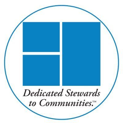 WRMC logo