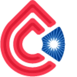 Clean USA logo