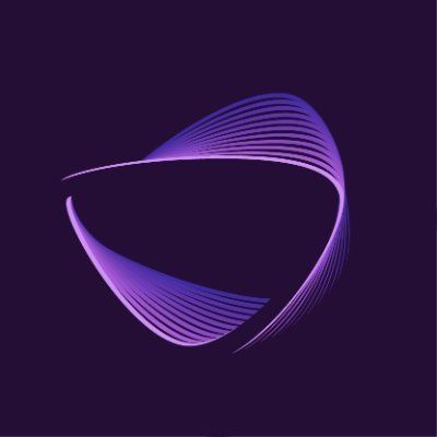 SambaNova logo