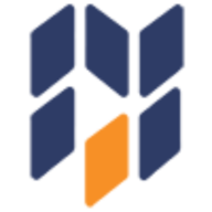 DSA Doors logo