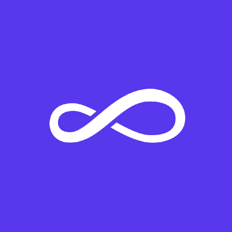 Endless Studios logo