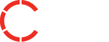 Centurum logo