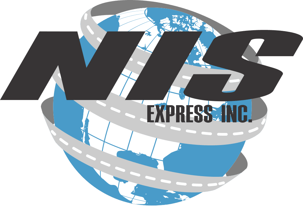 Nis Express logo