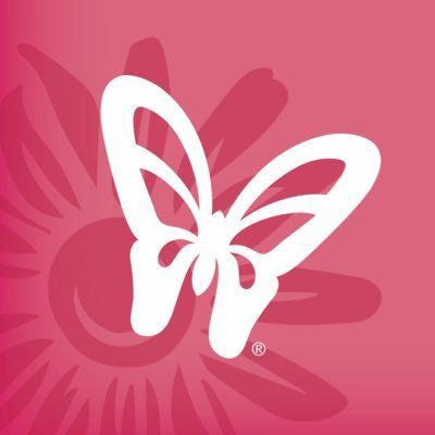 Dollywood Parks & Resorts logo