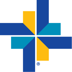 Baylor Scott & White Hospital logo