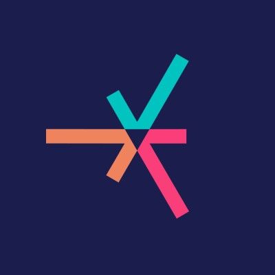 Intellivo logo