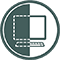 WellSouth Community logo