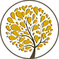 TLC Management logo