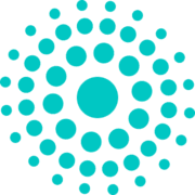 Protomiq logo