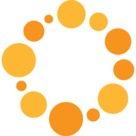 Beyond Support Network logo