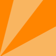 Atlantic Health logo