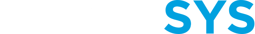Leversys logo
