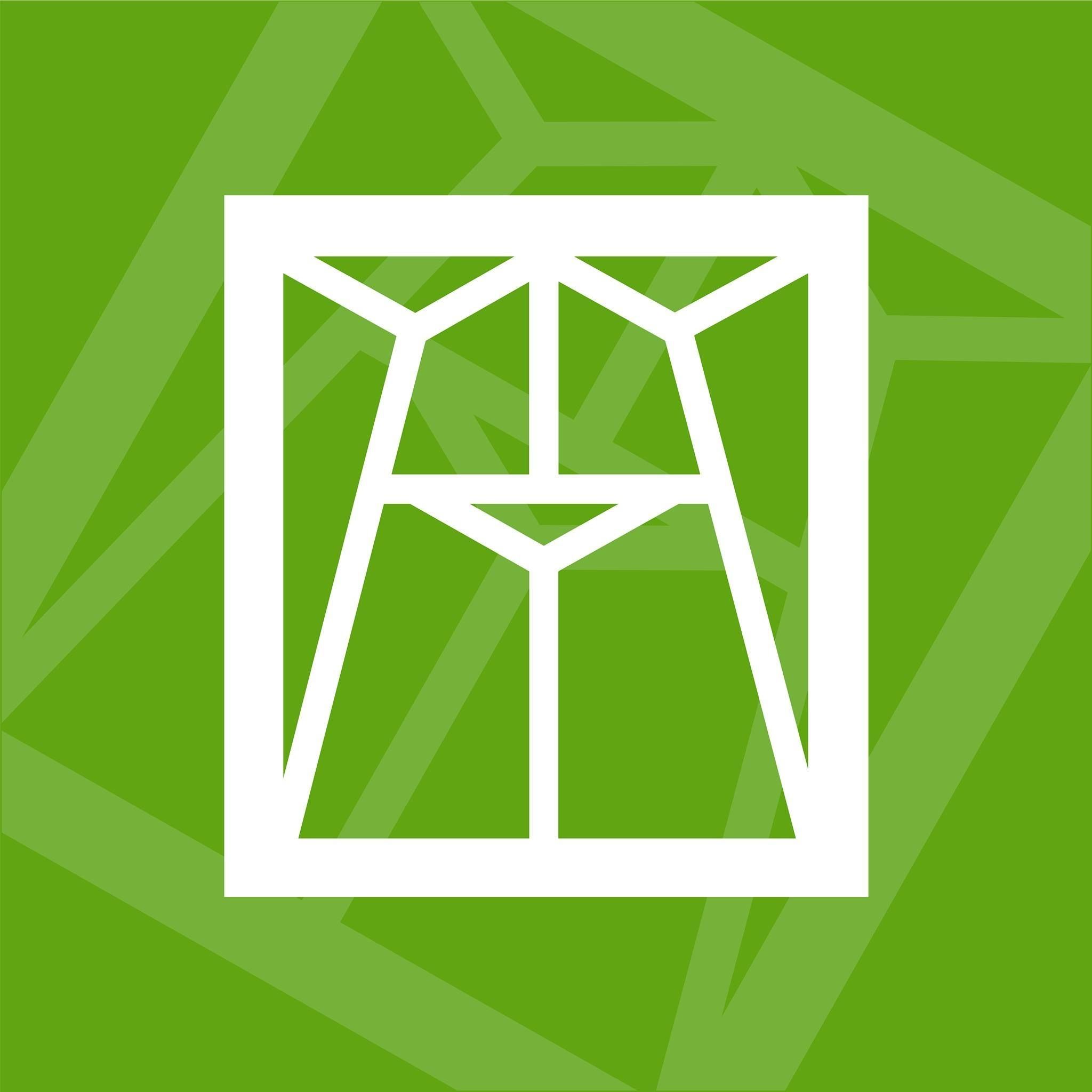 Ravinia logo