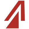 ProTrans logo