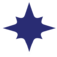 National Technologies (NTI) logo