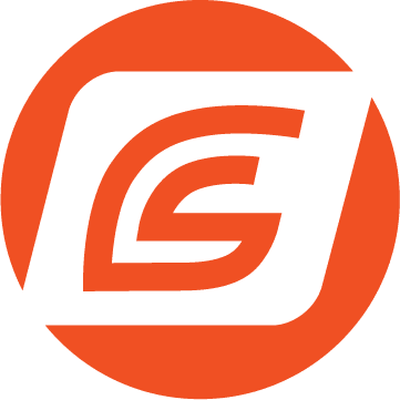SAFE Boats logo