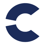 Cinépolis Luxury Cinemas logo