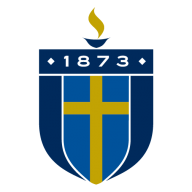 Shorter University logo
