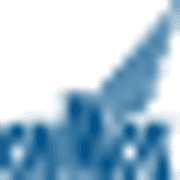 Avmax logo