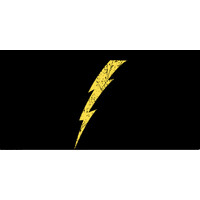Organized Human logo