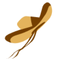 Northgate Gonzalez Market logo