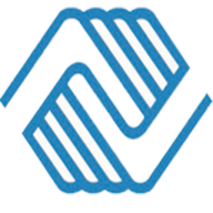 Boys & Girls Club of Hawaii logo