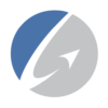 ACI Jet logo