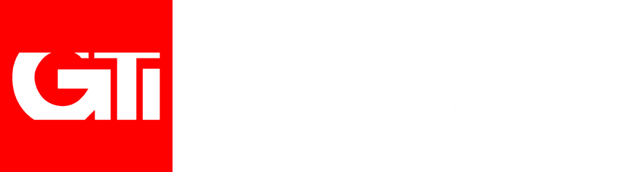 GTI Technologies logo