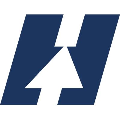 Heads Up Technologies logo