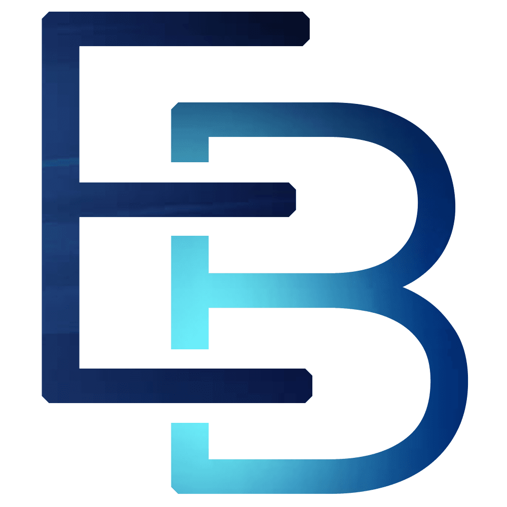 Envision Benefits Group logo