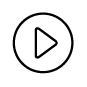 Showboat Hotel logo